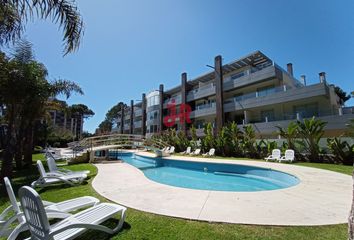 Departamento en  Calle De Las Hesperides 1680, Pinamar, B7167, Provincia De Buenos Aires, Arg