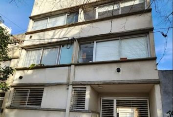 Departamento en  Calle 46 1451-1499, La Plata, B1900, Provincia De Buenos Aires, Arg