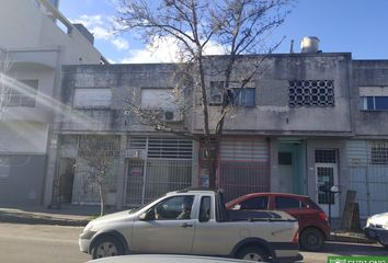 Departamento en  Calle San Martín 600, Bahía Blanca, B8000, Provincia De Buenos Aires, Arg