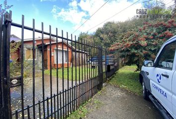 Casa en  Puerto Montt, Llanquihue