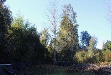 Parcela en  Villarrica, Cautín