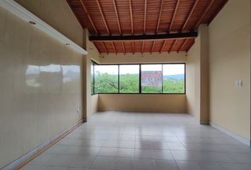 Apartamento en  El Centro, Cúcuta