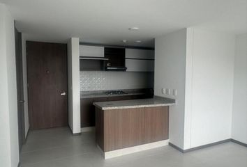 Apartamento en  La Badea, Dosquebradas