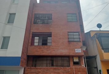 Apartamento en  San Vicente, Cali