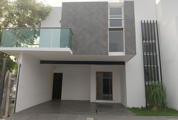 Casa en condominio en  Calle G 26, Ladera De La Loma, Tuxtla Gutiérrez, Chiapas, 29026, Mex