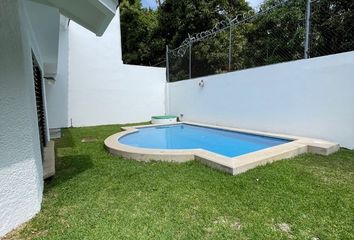 Casa en  Calle Noche Buena, Monte Cristo, Tuxtla Gutiérrez, Chiapas, 29057, Mex