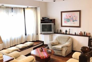 Casa en  Calle Gascón 4116, Mar Del Plata, General Pueyrredón, B7600, Provincia De Buenos Aires, Arg