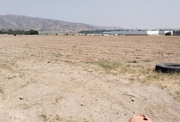 Lote de Terreno en  La Venta Del Astillero, Zapopan, Jalisco