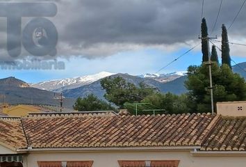 Chalet en  Huetor Vega, Granada Provincia
