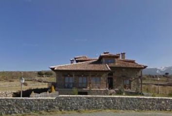 Chalet en  Gallegos, Segovia Provincia