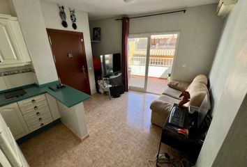 Apartamento en  Las Lagunas De Mijas, Málaga Provincia