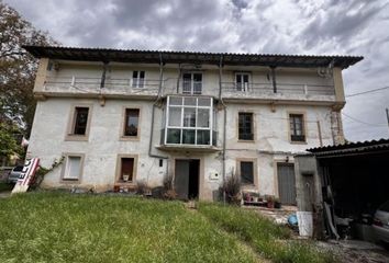 Chalet en  Loma De Montija, Burgos Provincia