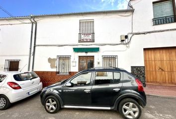 Chalet en  Fuente Piedra, Málaga Provincia