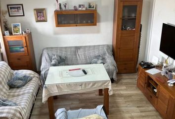 Chalet en  Almargen, Málaga Provincia