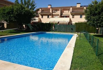 Chalet en  Distrito 4, Alicante/alacant