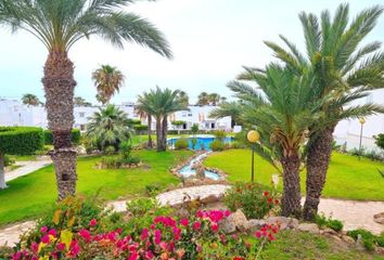 Apartamento en  Mojacar, Almería Provincia