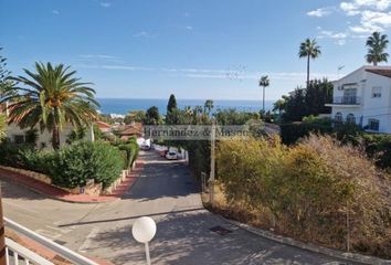 Chalet en  Benalmadena, Málaga Provincia