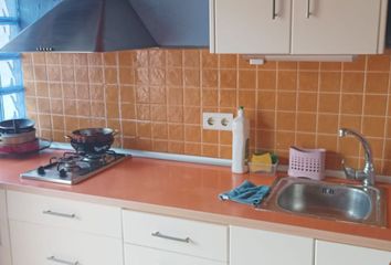 Apartamento en  Torremolinos, Málaga Provincia