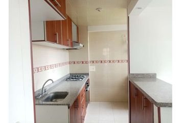 Apartamento en  Urbanización El Pinar, Madrid