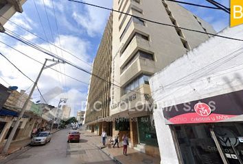 Local Comercial en  Localidad Norte Centro Histórico, Barranquilla