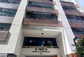 Oficina en  El Prado, Bucaramanga