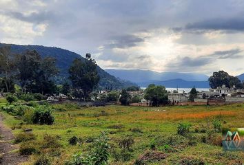 Lote de Terreno en  El Arco, Valle De Bravo, México, Mex