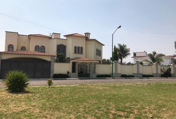 Casa en  Calle Corregidora, San Jerónimo, San Jerónimo Chicahualco, Metepec, México, 52178, Mex