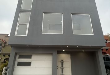 Casa en condominio en  Calle Gardenia, Villa Del Cedro, Quinta Del Cedro, Tijuana, Baja California, 22564, Mex