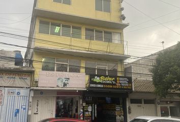 Oficina en  Fraccionamiento Viveros De La Loma, Tlalnepantla De Baz