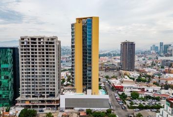 Departamento en  Calete, Tijuana