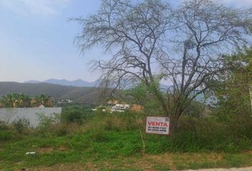 Lote de Terreno en  Calle Perdiz, El Barrial, Santiago, Nuevo León, 67303, Mex