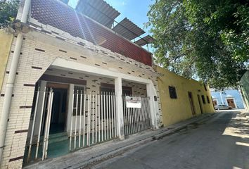 Casa en  San Francisco De Campeche