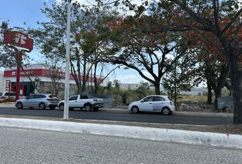 Casa en  San Francisco De Campeche