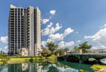 Departamento en  Algarrobos Desarrollo Residencial, Mérida, Yucatán