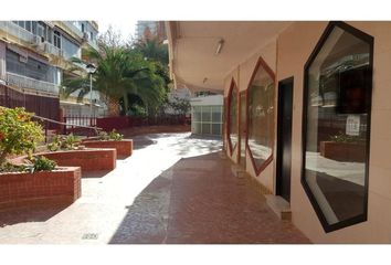 Local Comercial en  Benidorm, Alicante Provincia