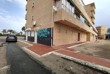 Local Comercial en  Distrito 1, Alicante/alacant