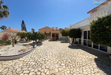 Chalet en  Bolnuevo, Murcia Provincia