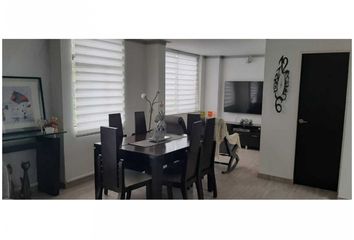 Apartamento en  Floresta, Medellín