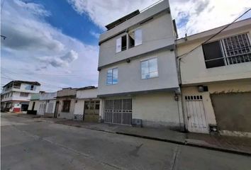 Apartamento en  Cartago, Valle Del Cauca