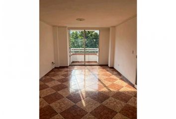 Apartamento en  La Castellana, Medellín