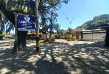 Local Comercial en  Cartago, Valle Del Cauca