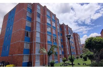 Apartamento en  Compartir Noroccidente, Bogotá