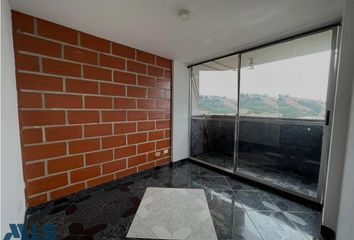 Apartamento en  Comuna 7, Robledo, Medellín