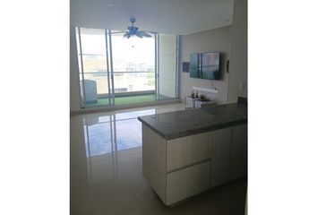 Apartamento en  Puerto Colombia, Atlántico