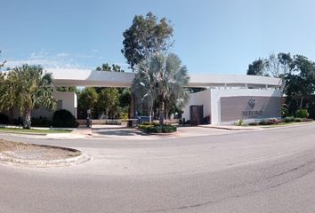 Lote de Terreno en  Montes De Ame, Mérida, Yucatán
