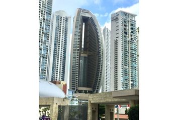Apartamento en  