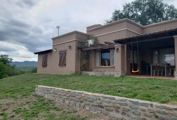 Casa en  Raco, Tucumán