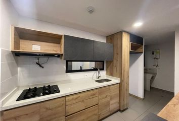 Apartamento en  El Jardín, Pereira