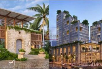 Local comercial en  Filomeno Mata, Felipe Carrillo Puerto, Quintana Roo, Mex