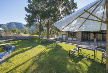 Lote de Terreno en  25366, Arteaga, Coahuila De Zaragoza, Mex